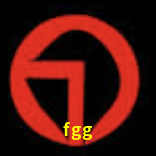 Ofertas Imperdíveis na fgg: Promoções e Bônus Que Valem a Pena