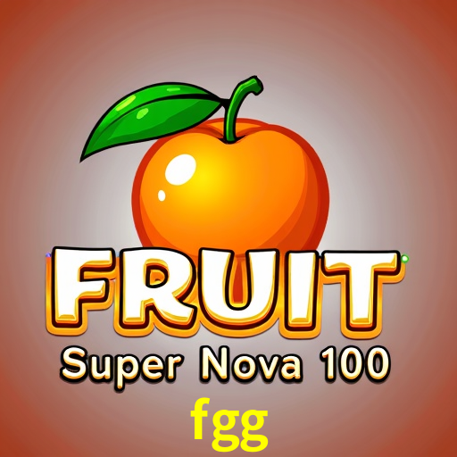 Experimente o Login Seguro Premium no fgg