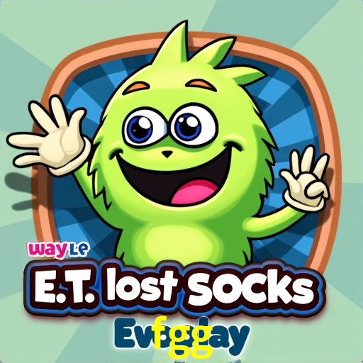 fgg: Jogos de Caça-Níqueis-Altas Recompensas, Roleta-Velocidade, Blackjack-Desafios Máximos