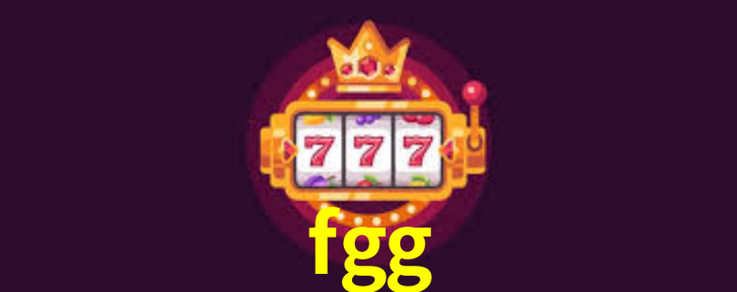 fgg,fgg.cc