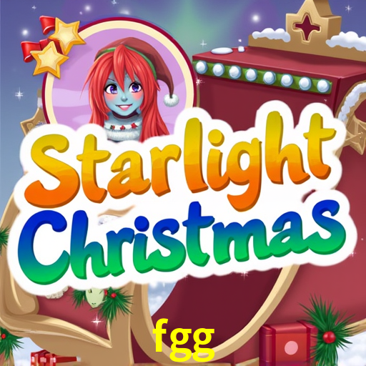 fgg: Seu Especialista em Apostas Esportivas Brasileiras