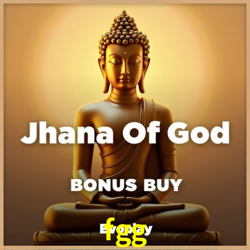 fgg - Plataforma Oficial - fgg.cc