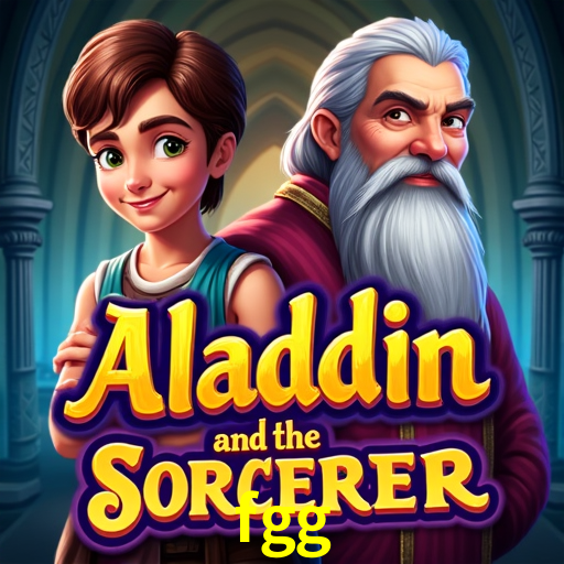 Sinta a adrenalina dos jogos de cassino com fgg